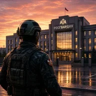 Артемий Панарин