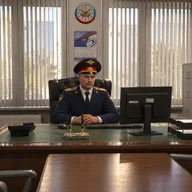 Генрих Ценберг