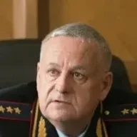 Фома Семенов