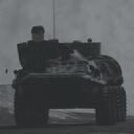 Кирилл Лозипов