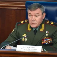 Тигран Кречет