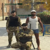 Артём Каспер