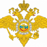 Андрей Михайлов