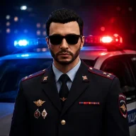 Денис Умников