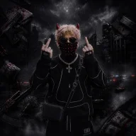 Давид Шульц