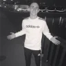 Антон Гуччи