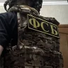Андрей Харди