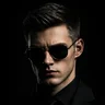 (M) Техническая поддержка
