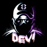 Алексей (>Devi_)