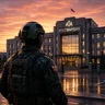 Артемий Панарин