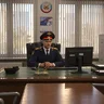Генрих Ценберг