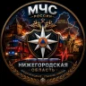 Роман Суворов