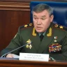Тигран Кречет