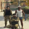 Артём Каспер
