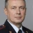Данил