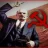 Виктор Ленин